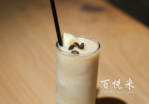 在家也能調(diào)制的愛爾蘭威士忌雞尾酒，夏天解暑良品